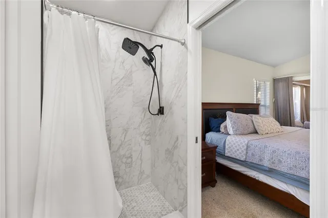 $439,900 | 2582 Northfield Lane, Clearwater, FL 33761