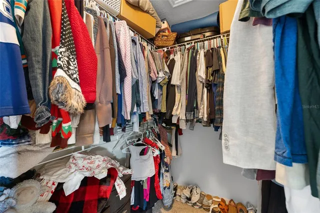 $439,900 | 2582 Northfield Lane, Clearwater, FL 33761