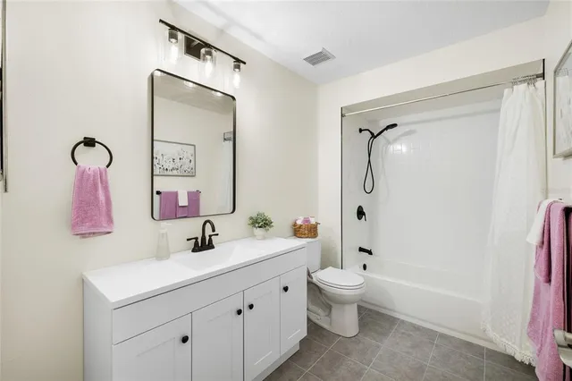 $439,900 | 2582 Northfield Lane, Clearwater, FL 33761