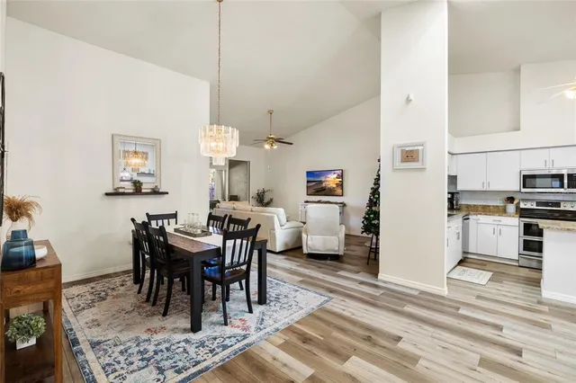 $439,900 | 2582 Northfield Lane, Clearwater, FL 33761