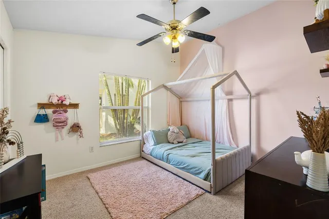 $439,900 | 2582 Northfield Lane, Clearwater, FL 33761