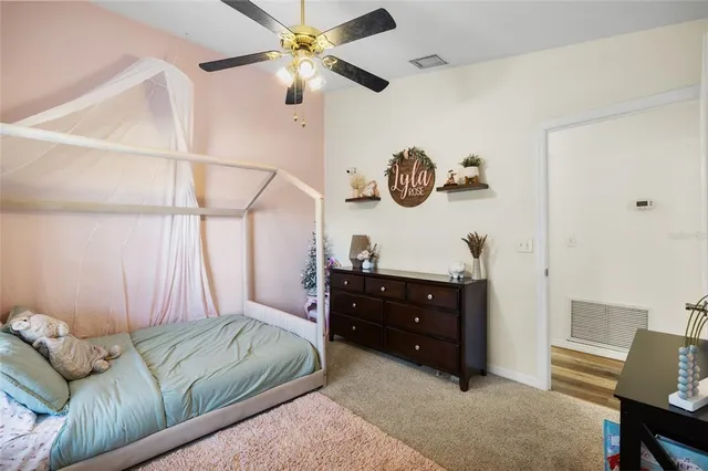 $439,900 | 2582 Northfield Lane, Clearwater, FL 33761