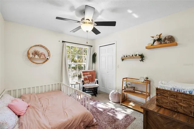 $439,900 | 2582 Northfield Lane, Clearwater, FL 33761