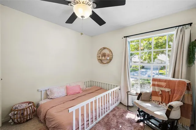 $439,900 | 2582 Northfield Lane, Clearwater, FL 33761