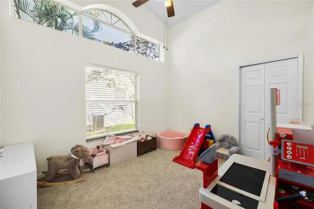 $439,900 | 2582 Northfield Lane, Clearwater, FL 33761