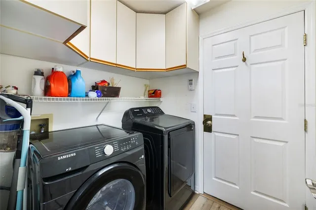 $439,900 | 2582 Northfield Lane, Clearwater, FL 33761