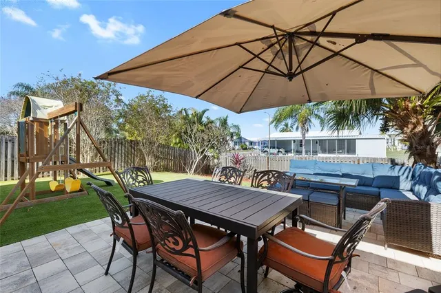 $439,900 | 2582 Northfield Lane, Clearwater, FL 33761