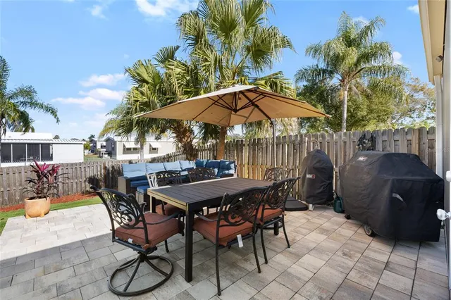 $439,900 | 2582 Northfield Lane, Clearwater, FL 33761