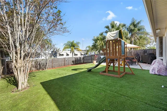 $439,900 | 2582 Northfield Lane, Clearwater, FL 33761