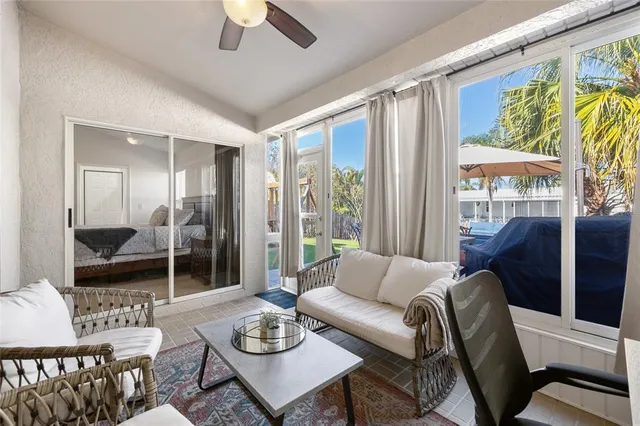 $439,900 | 2582 Northfield Lane, Clearwater, FL 33761