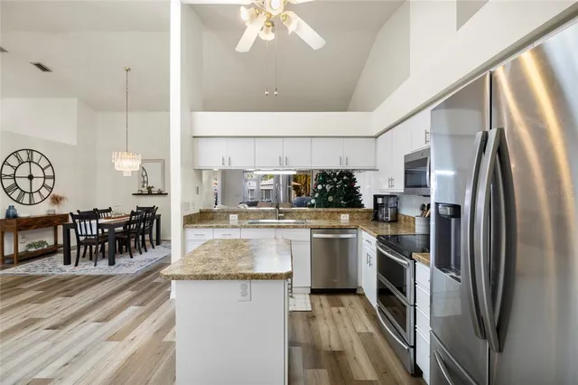 $439,900 | 2582 Northfield Lane, Clearwater, FL 33761