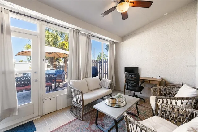 $439,900 | 2582 Northfield Lane, Clearwater, FL 33761