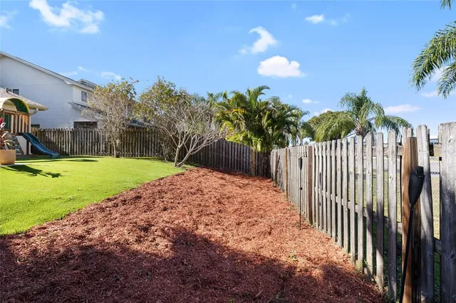 $439,900 | 2582 Northfield Lane, Clearwater, FL 33761