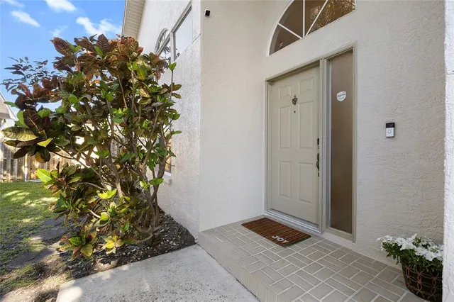 $439,900 | 2582 Northfield Lane, Clearwater, FL 33761