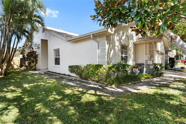 $439,900 | 2582 Northfield Lane, Clearwater, FL 33761