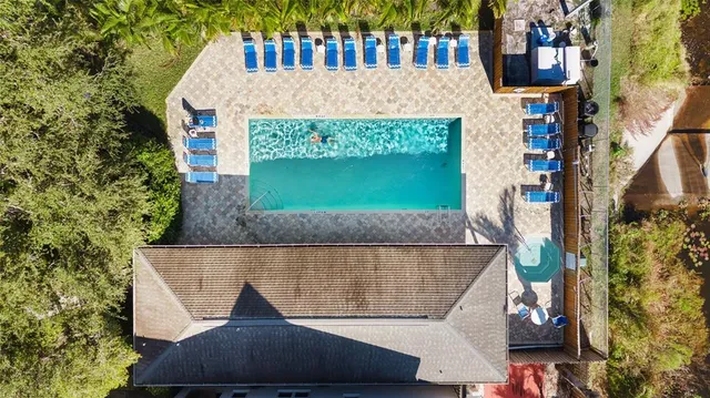 $439,900 | 2582 Northfield Lane, Clearwater, FL 33761