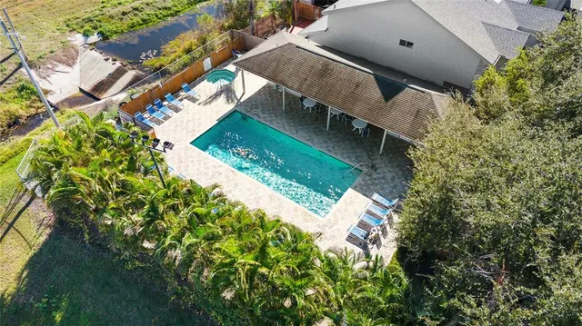 $439,900 | 2582 Northfield Lane, Clearwater, FL 33761