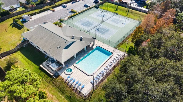 $439,900 | 2582 Northfield Lane, Clearwater, FL 33761