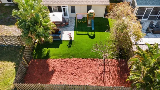 $439,900 | 2582 Northfield Lane, Clearwater, FL 33761