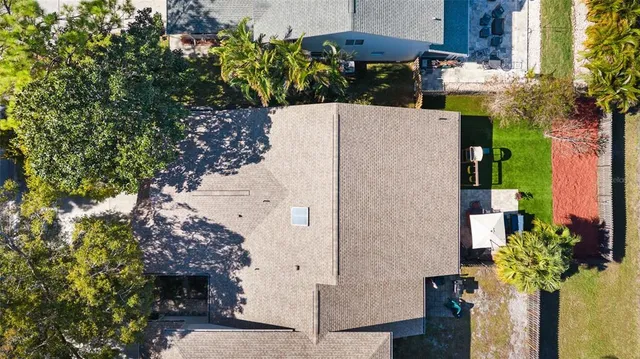 $439,900 | 2582 Northfield Lane, Clearwater, FL 33761