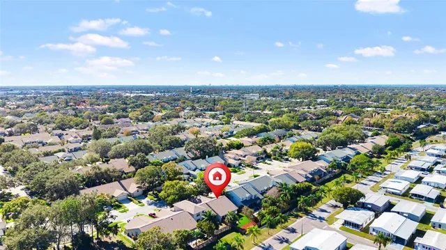 $439,900 | 2582 Northfield Lane, Clearwater, FL 33761