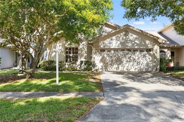 $439,900 | 2582 Northfield Lane, Clearwater, FL 33761
