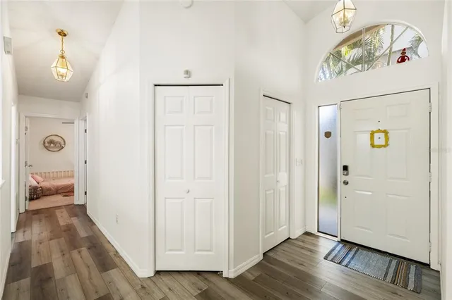 $439,900 | 2582 Northfield Lane, Clearwater, FL 33761