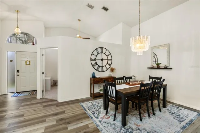 $439,900 | 2582 Northfield Lane, Clearwater, FL 33761