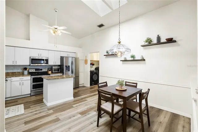 $439,900 | 2582 Northfield Lane, Clearwater, FL 33761