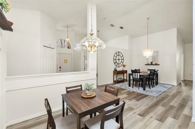 $439,900 | 2582 Northfield Lane, Clearwater, FL 33761