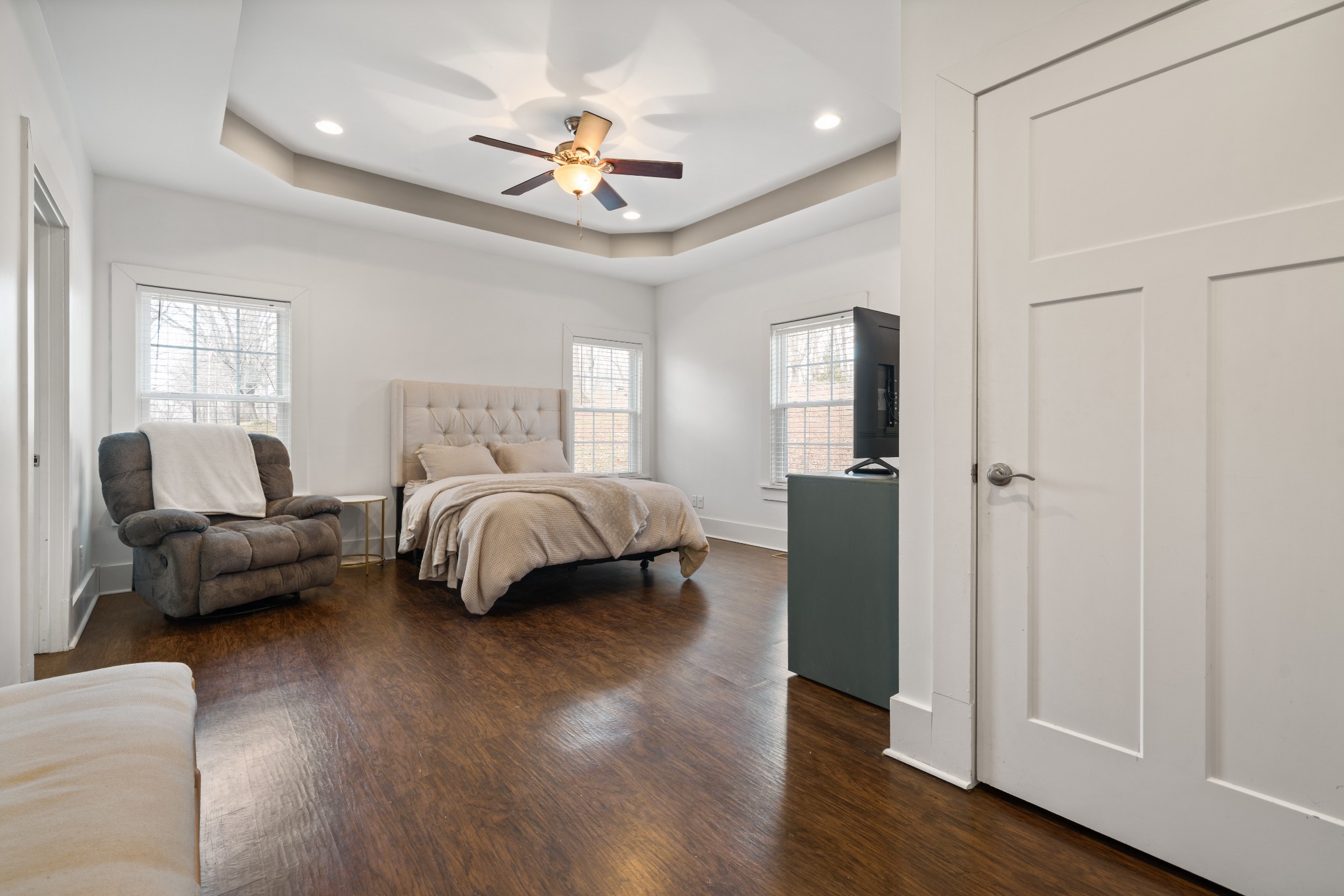 14437 Betts Road Goodlettsville, TN 37072 - Photo 1 of 34 Gallery Image 1