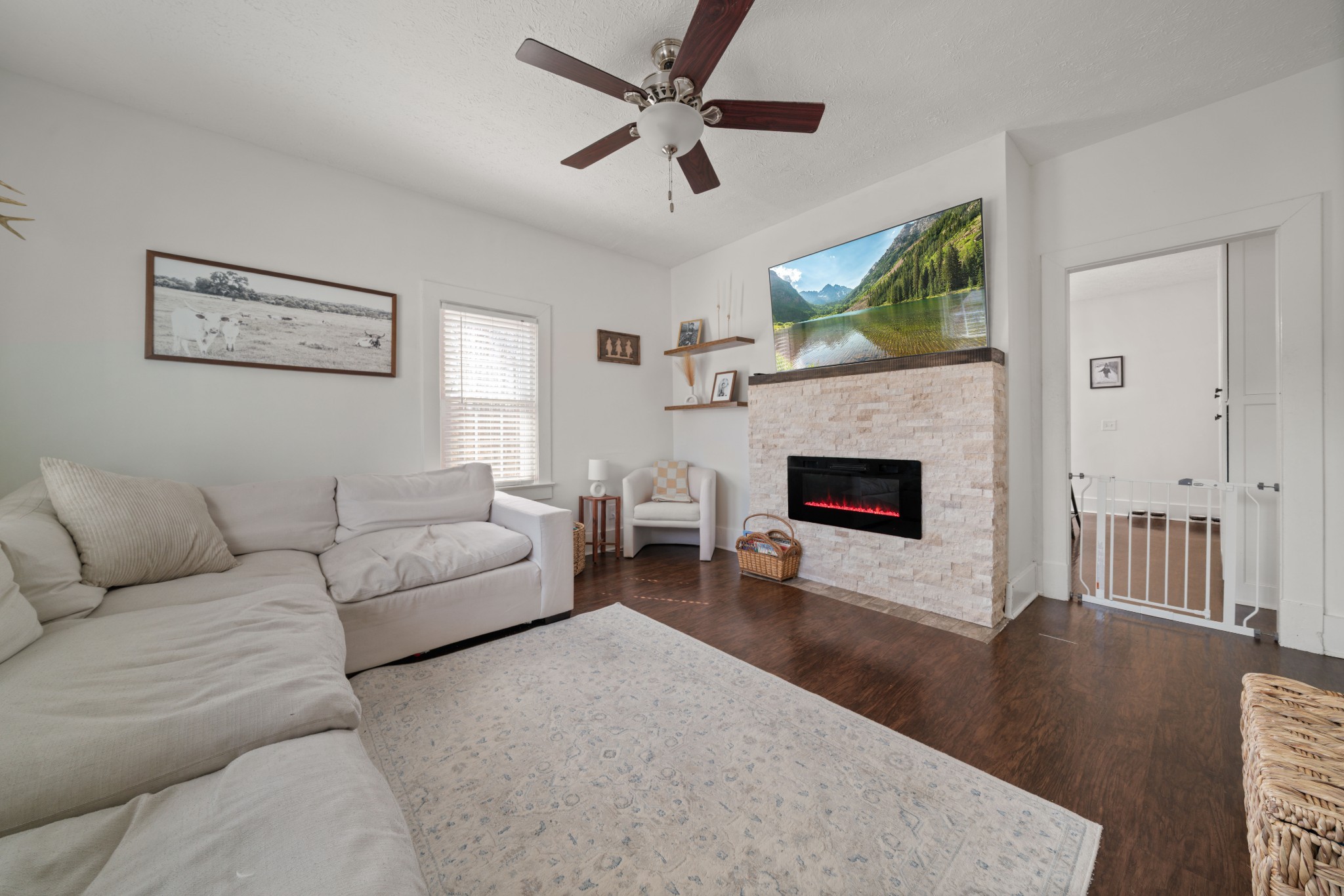 14437 Betts Road Goodlettsville, TN 37072 - Photo 13 of 34 Gallery Image 13