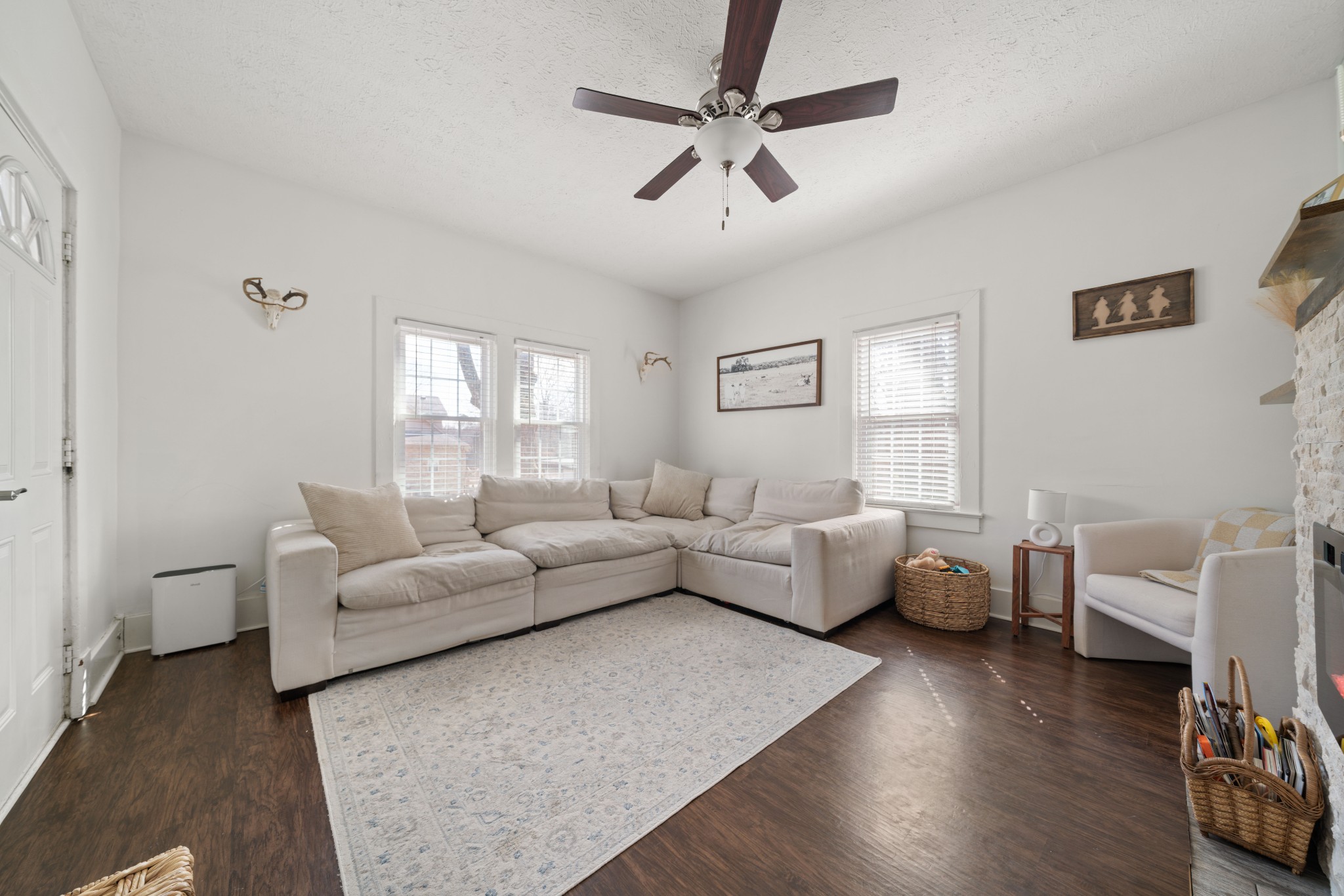 14437 Betts Road Goodlettsville, TN 37072 - Photo 14 of 34 Gallery Image 14