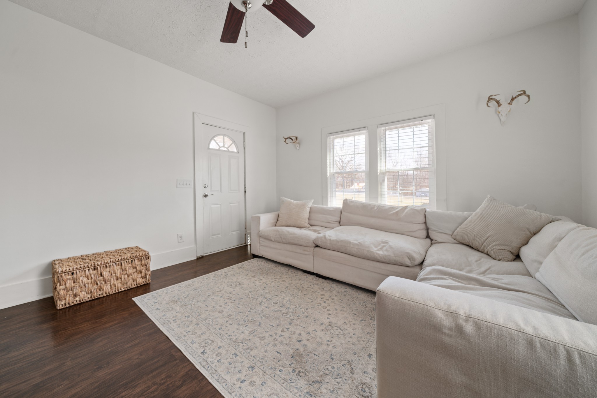 14437 Betts Road Goodlettsville, TN 37072 - Photo 15 of 34 Gallery Image 15