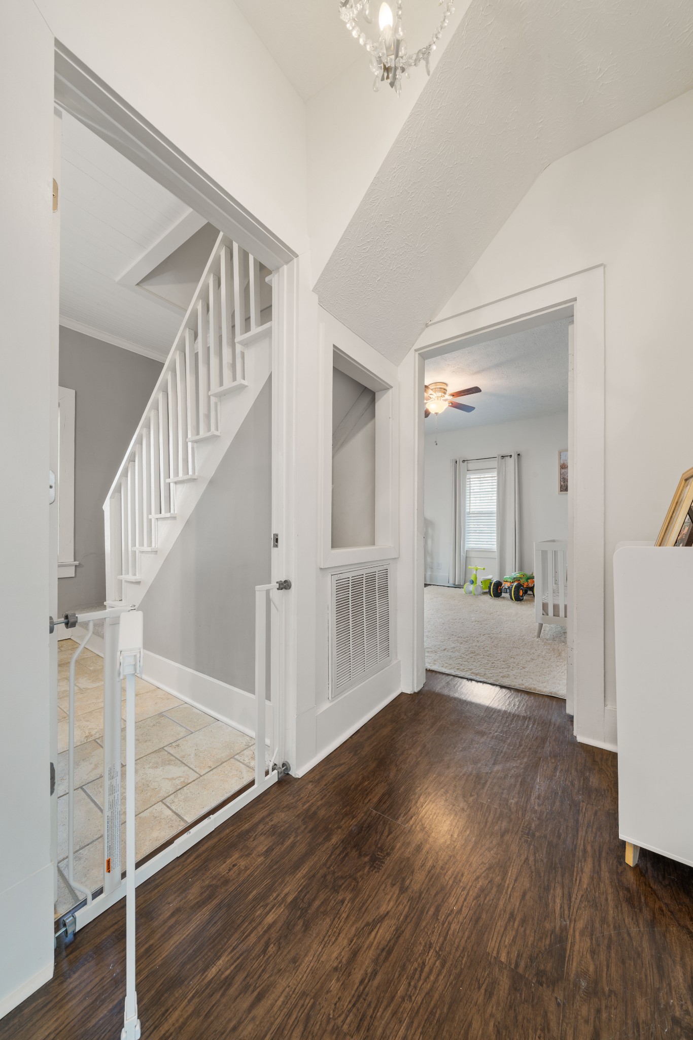 14437 Betts Road Goodlettsville, TN 37072 - Photo 16 of 34 Gallery Image 16