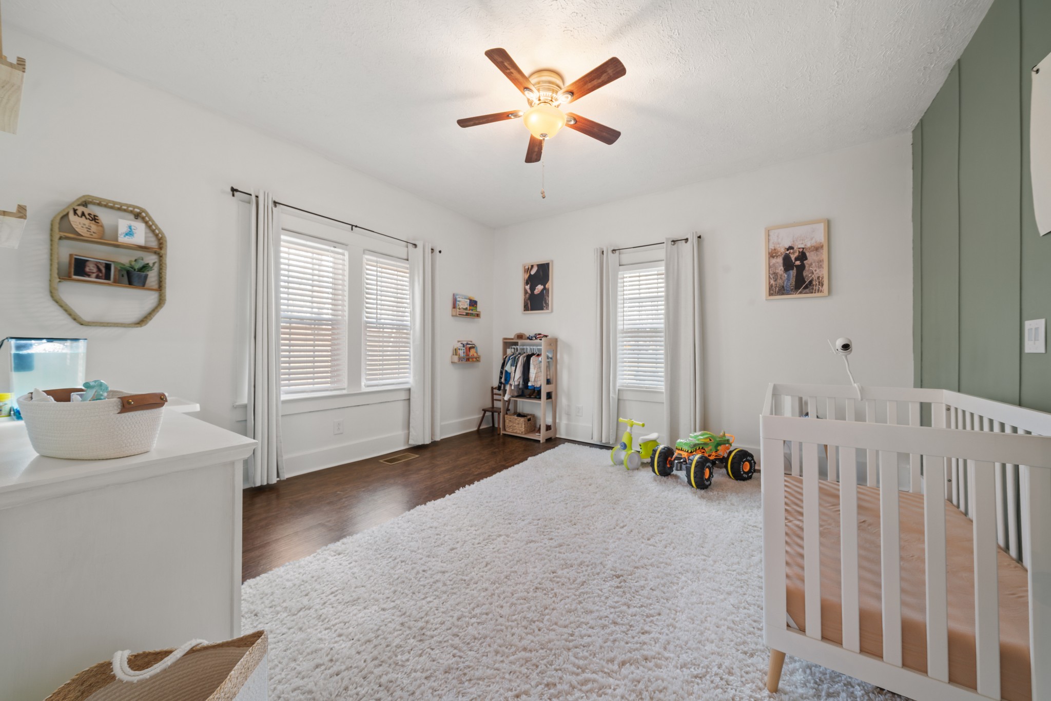 14437 Betts Road Goodlettsville, TN 37072 - Photo 17 of 34 Gallery Image 17