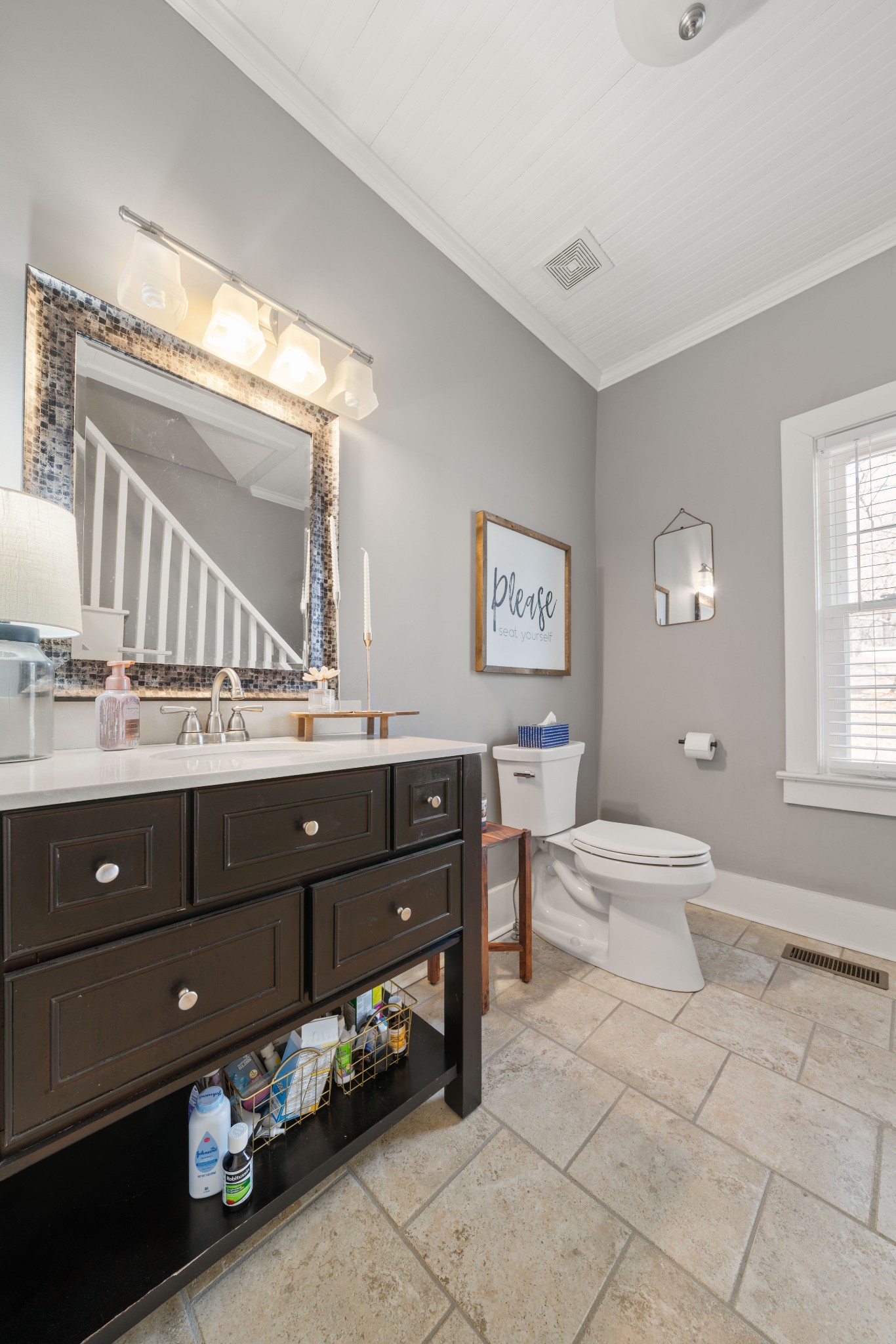 14437 Betts Road Goodlettsville, TN 37072 - Photo 18 of 34 Gallery Image 18