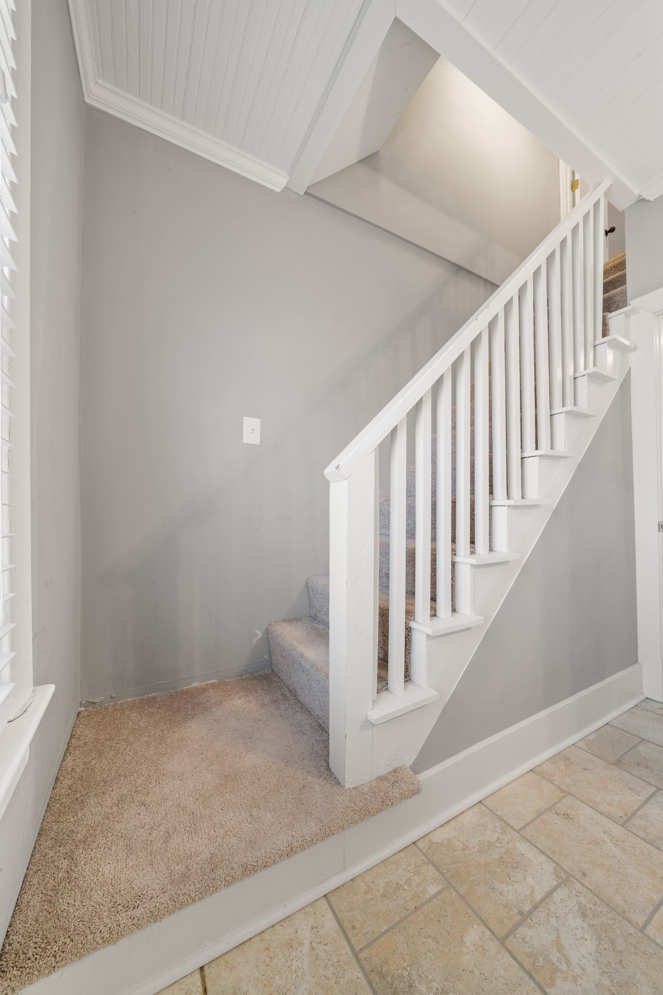 14437 Betts Road Goodlettsville, TN 37072 - Photo 19 of 34 Gallery Image 19