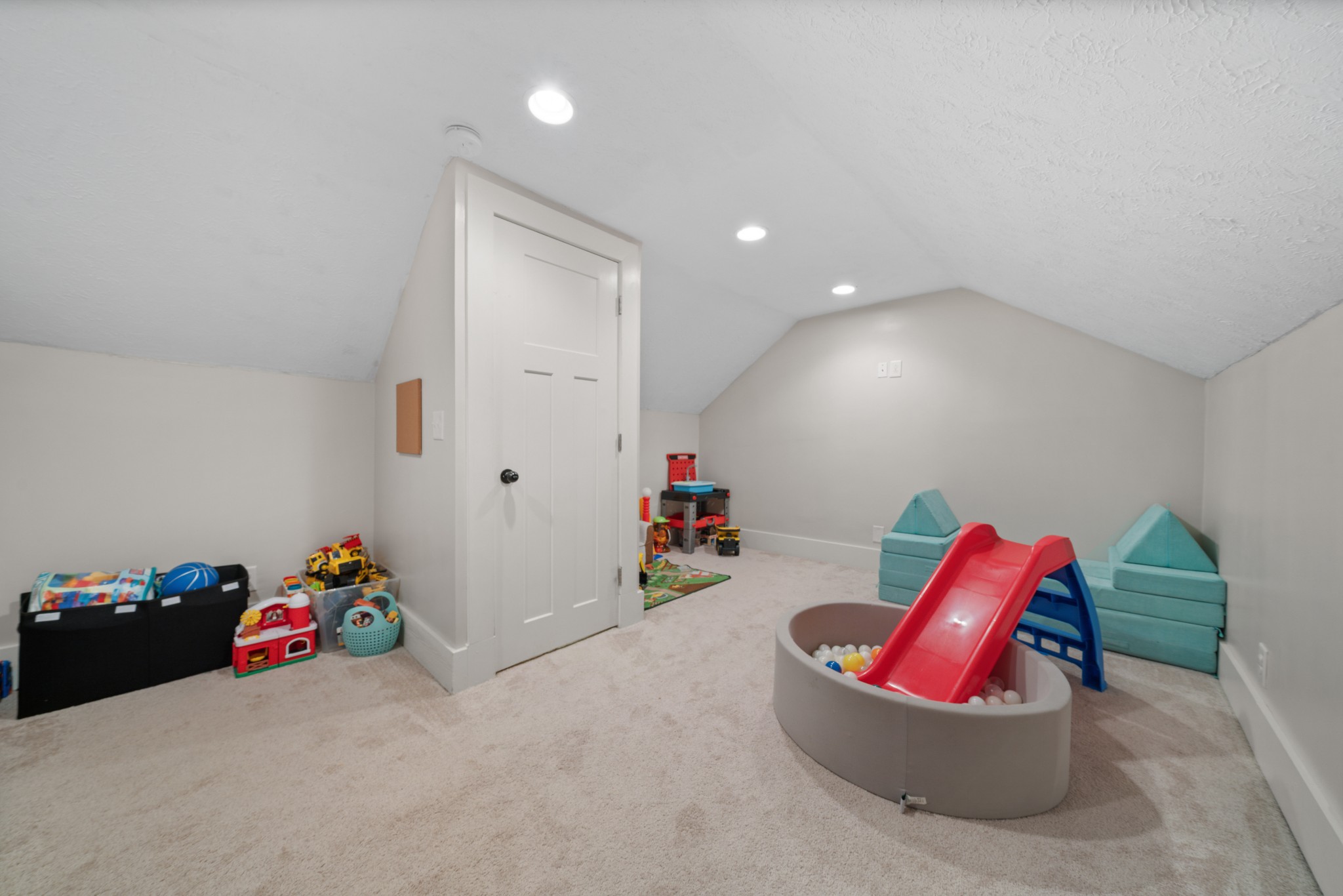 14437 Betts Road Goodlettsville, TN 37072 - Photo 20 of 34 Gallery Image 20