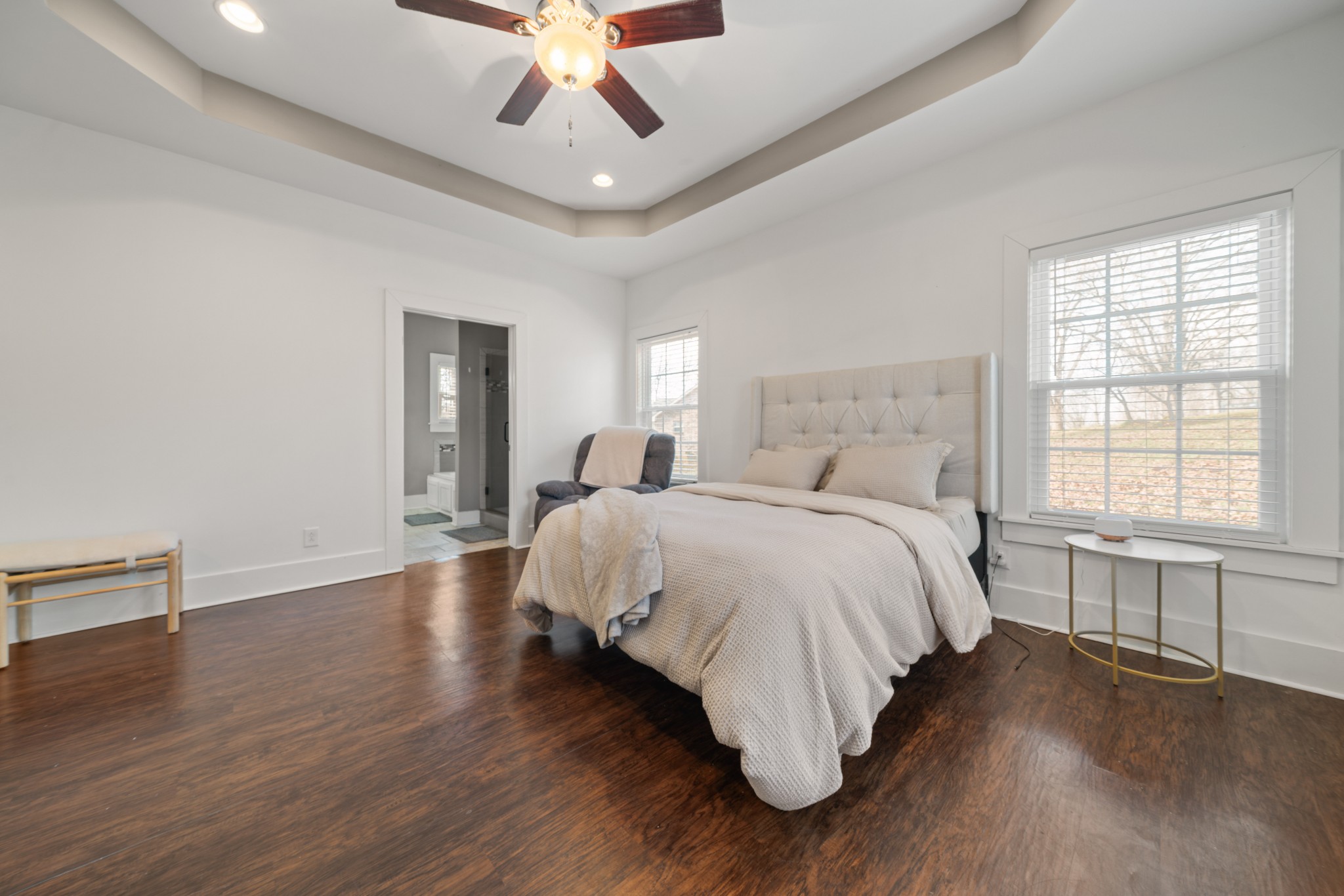 14437 Betts Road Goodlettsville, TN 37072 - Photo 2 of 34 Gallery Image 2