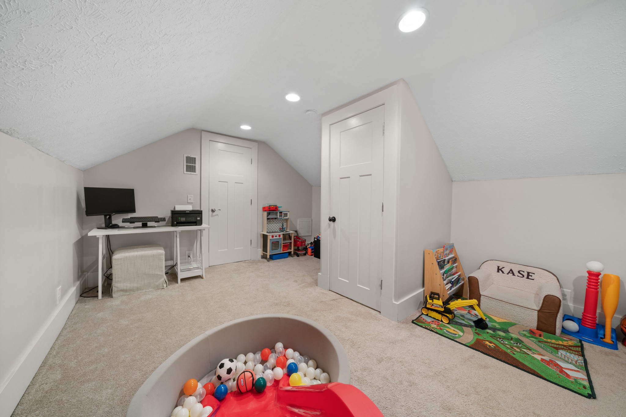 14437 Betts Road Goodlettsville, TN 37072 - Photo 21 of 34 Gallery Image 21