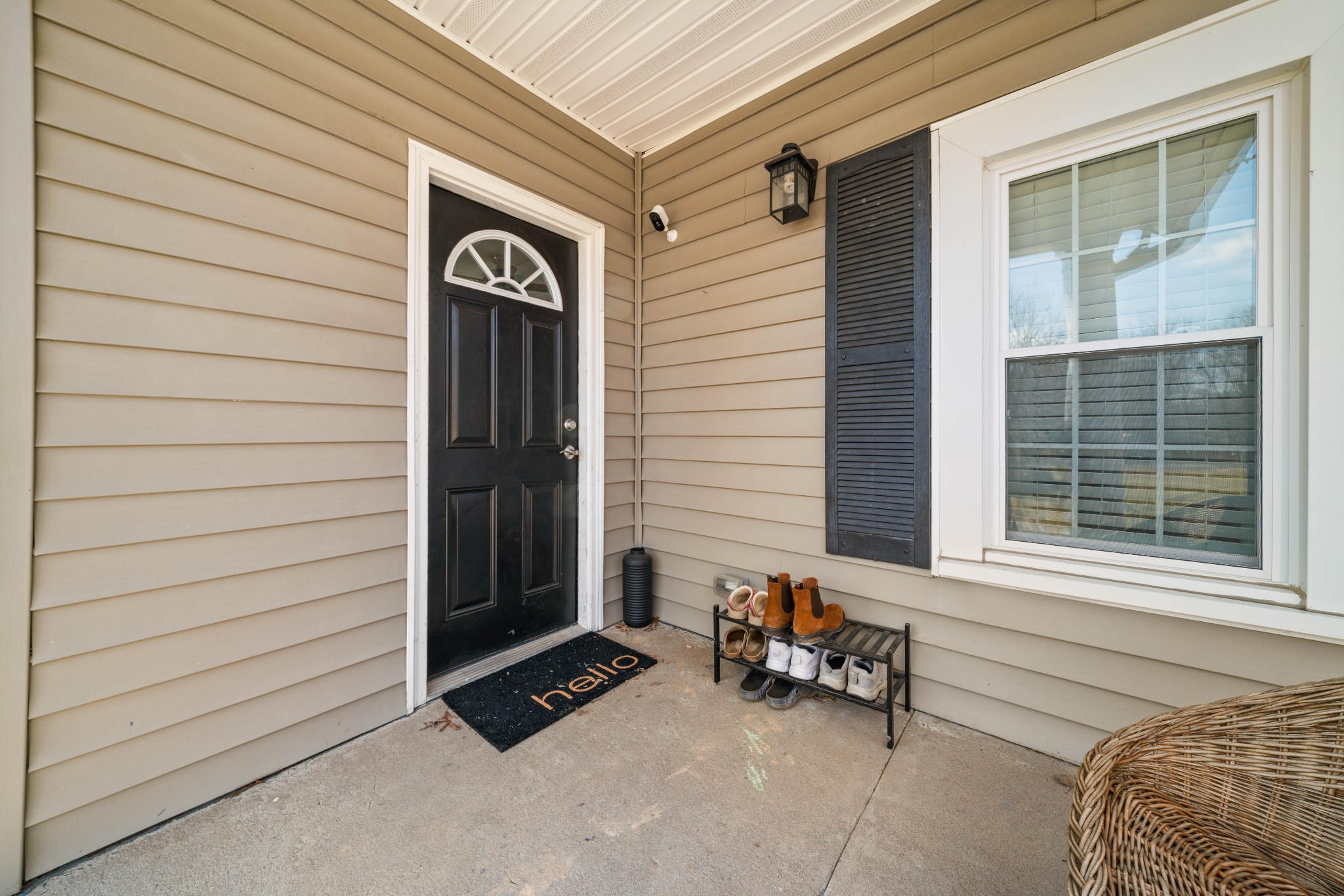 14437 Betts Road Goodlettsville, TN 37072 - Photo 23 of 34 Gallery Image 23
