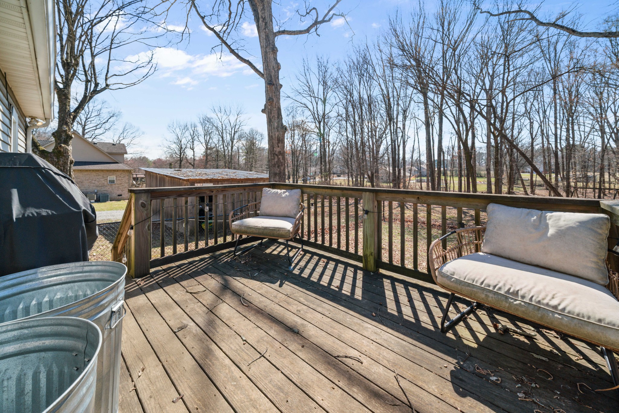 14437 Betts Road Goodlettsville, TN 37072 - Photo 27 of 34 Gallery Image 27