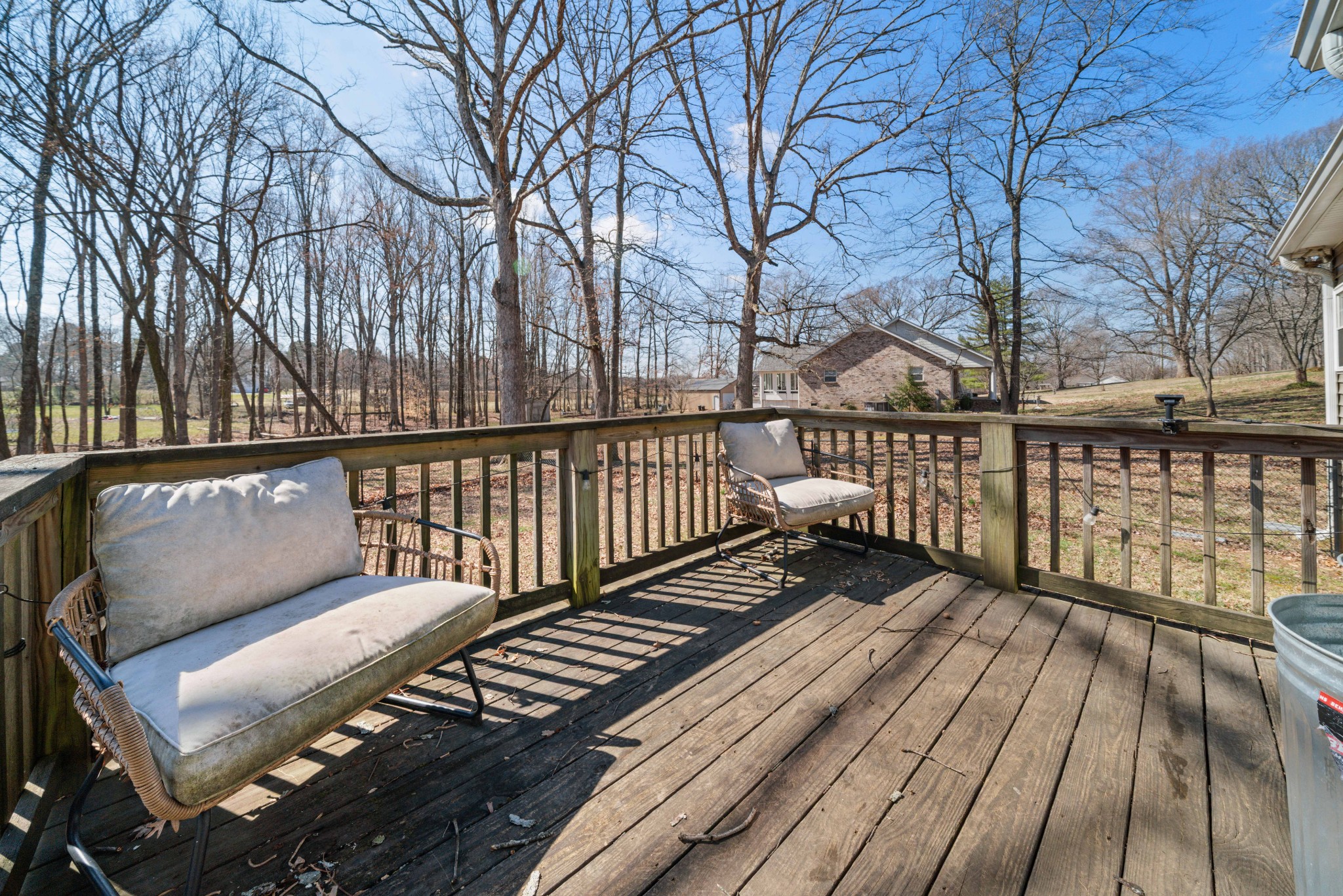 14437 Betts Road Goodlettsville, TN 37072 - Photo 28 of 34 Gallery Image 28