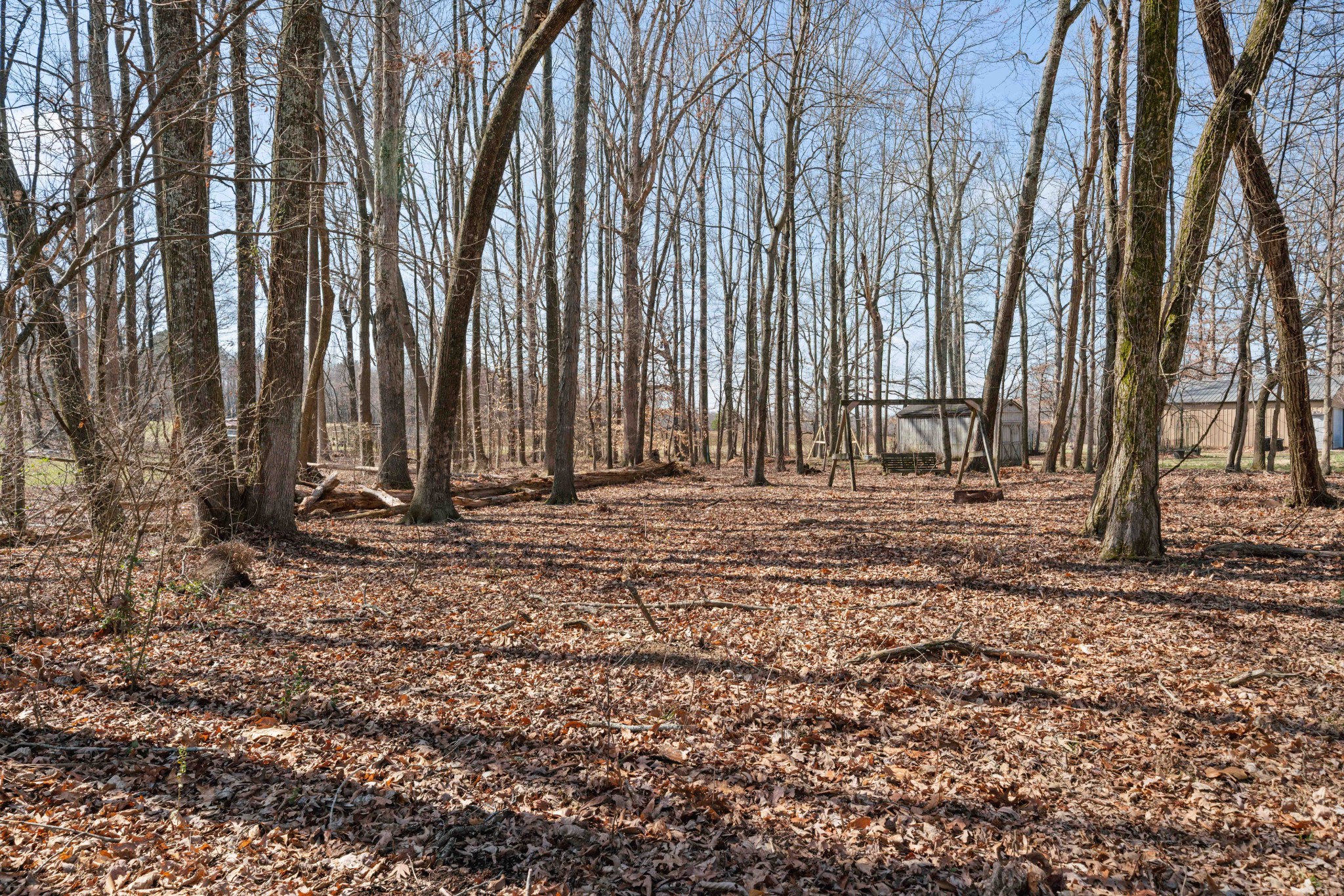 14437 Betts Road Goodlettsville, TN 37072 - Photo 29 of 34 Gallery Image 29
