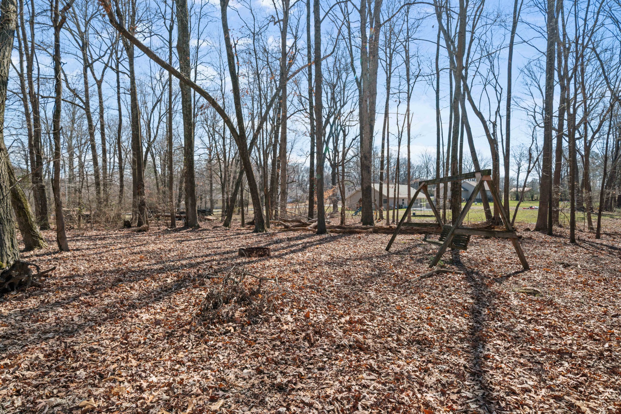 14437 Betts Road Goodlettsville, TN 37072 - Photo 30 of 34 Gallery Image 30