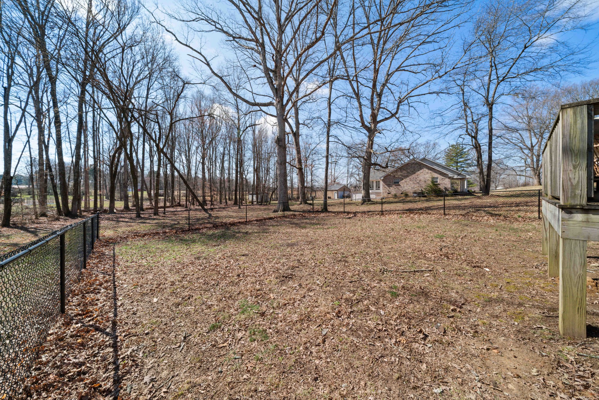 14437 Betts Road Goodlettsville, TN 37072 - Photo 31 of 34 Gallery Image 31