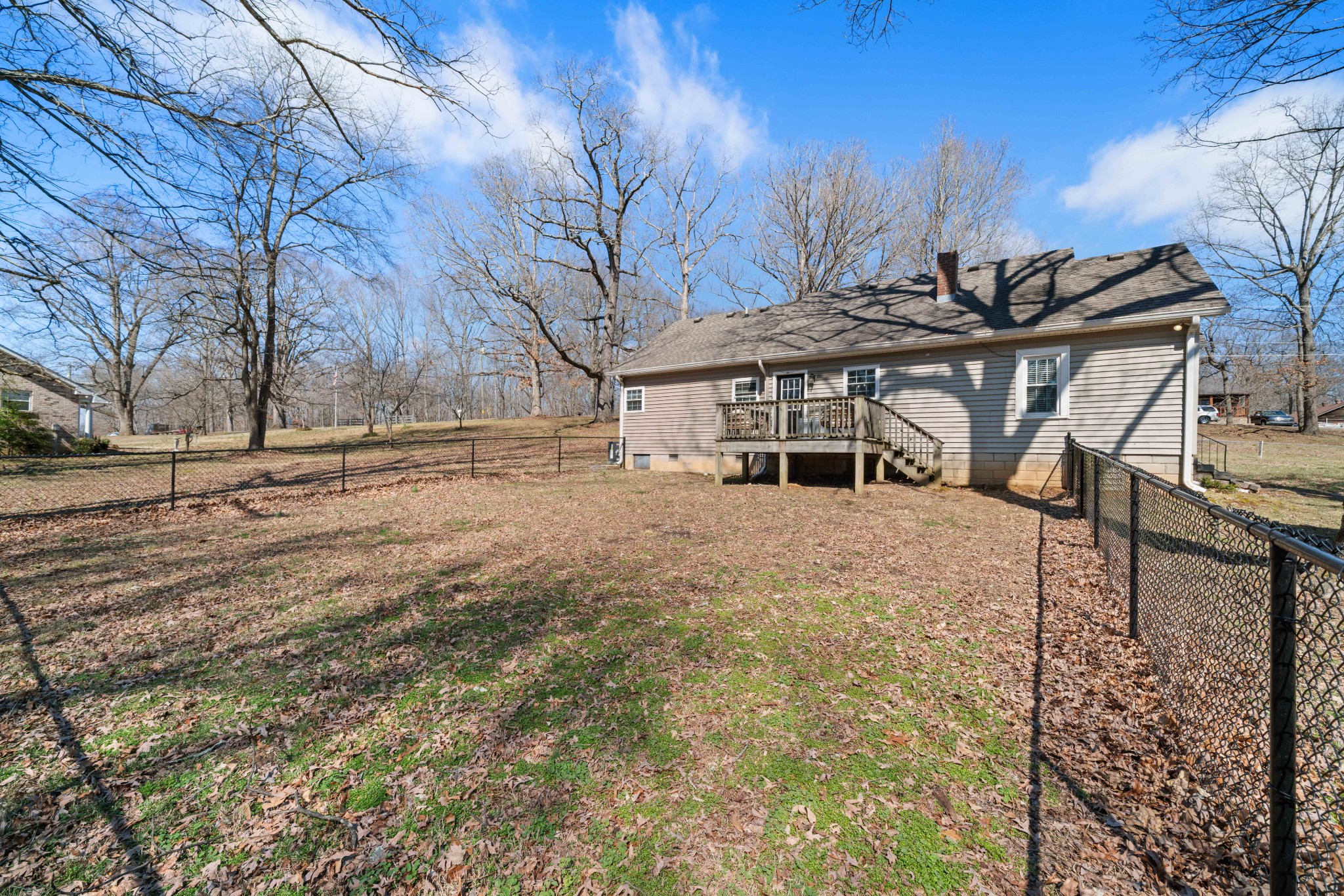 14437 Betts Road Goodlettsville, TN 37072 - Photo 32 of 34 Gallery Image 32