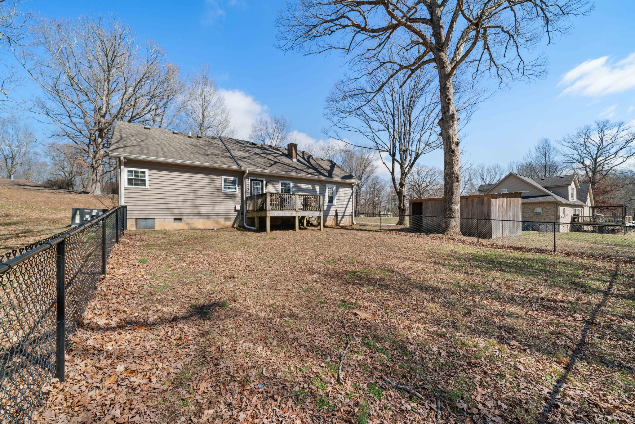 14437 Betts Road Goodlettsville, TN 37072 - Photo 33 of 34 Gallery Image 33