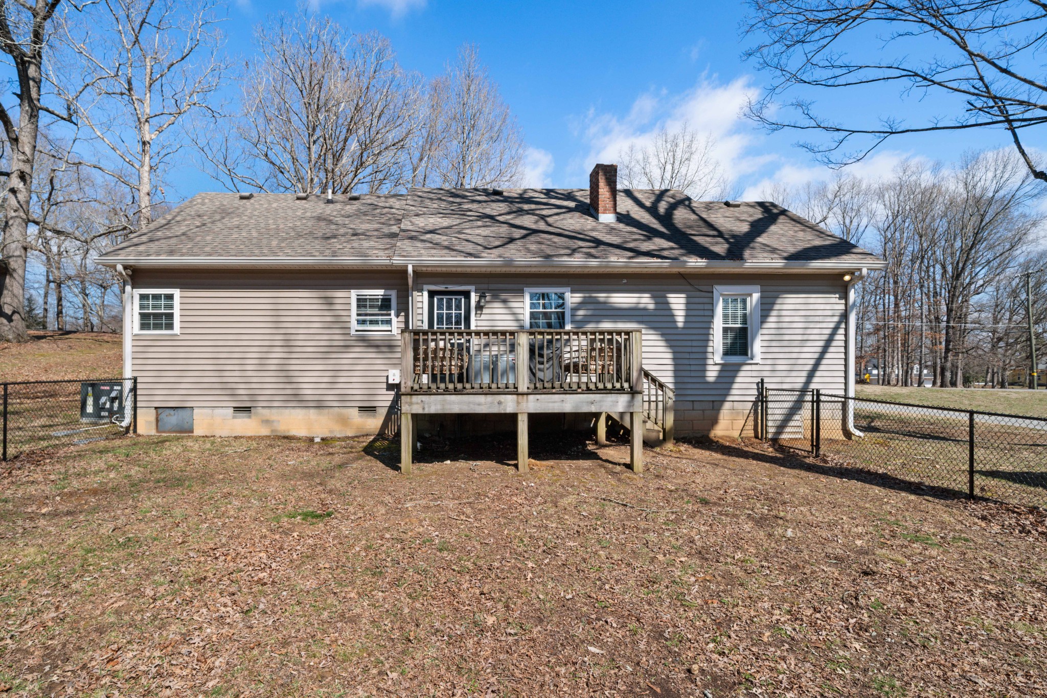 14437 Betts Road Goodlettsville, TN 37072 - Photo 34 of 34 Gallery Image 34